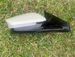 2022 2023 Kia EV6 Door Mirror Pin Right 87620CV110 Oem. Fixed Price $347.00.