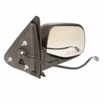 Genuine Ford 1995-2005 Ranger Mirror Assy F57Z-17682-B. Fixed Price $164.69.