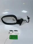Oem 1998-2002 Dodge Ram 1500-3500 Driver Folding Power / Heated Mirror. Fixed Price $86.32.