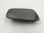 2009 Kia Sorento Passenger Side View Power Door Mirror Glass Only Oem. Fixed Price $22.19.