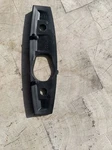 Nos Gm 1973-1977 Pontiac Grand Am Lemans Outside Mirror Gasket 9874031. Fixed Price $15.00.