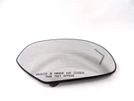 Oem Gm Right Mirror Glass Turn Arrow 09-14 Escalade Yukon Suburban Sierra DL3. Fixed Price $155.50.