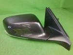 13-15 Buick Lacrosse Passenger Right Power Signal Mirror Midnight Amethyst Oem. Fixed Price $107.99.