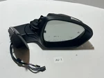 Oem Front Right Door Rear View Mirror 2017-2022 Alfa Romeo Stelvio No. Fixed Price $249.00.