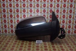 2009-2013 Chevrolet Silverado 1500 Passenger Side View Power Door Mirror Oem. Fixed Price $99.99.