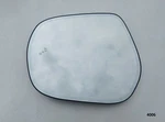 Lexus GX460 LX570 Toyota Land Cruiser Left Auto Dim Mirror Glass Blind Spot Usa. Fixed Price $359.00.