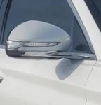 2019-2021 Hyundai Genesis G70 Rh Passenger Door Mirror Side View Oem. Fixed Price $681.58.