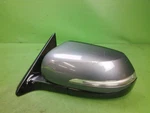15-16 Hyundai Genesis Driver Left Blind Spot Heated Auto Dim Signal Mirror Oem. Fixed Price $251.99.