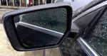 2014-2015 Chevy Impala Driver Left Mirror Power Opt DL1 Oe. Fixed Price $79.20.