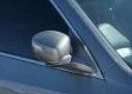 2011-2013 Hyundai Equus Rh Passenger Door Mirror Side View Oem. Fixed Price $219.42.