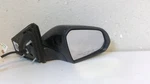 15-19 Hyundai Sonata Power Side View Mirror Passengers Heated Foroem 87620C2000. Fixed Price $299.99.