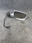 Mercedes Class 2004-2008 W211 Power Folding Mirror Silver Passenger Side. Fixed Price $84.99.