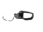 Genuine Mopar Outside Rear-view Mirror Right 68552254AB. Fixed Price $286.52.