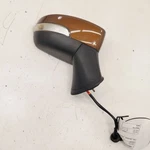 Passenger Right Side View Door Mirror Power W/ Turn Signal 18-22 Ford Ecosport. Fixed Price $98.95.