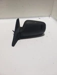 Driver Left Lh Side Mirror Lever Hatchback 3 Door 1988-1991 Civic Tested Oem. Fixed Price $40.95.