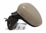 Driver Side View Mirror Electric Door Fits 12-17 Fiat 500 Oem. Fixed Price $53.95.