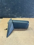 1986-1991 Mercedes W126 300 Driver Left Lh Side View Door Mirror Oem Q8310 Dg. Fixed Price $68.39.
