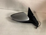 2016-2017 Chrysler 200 Passenger Right Mirror Power 5MJ481SCAH Oe. Fixed Price $194.47.