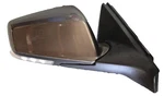 2010-2012 Buick Lacrosse Right Door Mirror Power; Power/heat/signal/scuffs, (rh). Fixed Price $310.50.