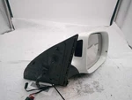 Passenger Side View Mirror Power Lighting Package Fits 13-15 Audi Q7 684731. Fixed Price $246.99.