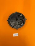 15-18 Range Rover Jaguar X761 L550 L560 Left Exterior Mirror Glass Motor Drive. Fixed Price $85.00.