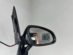 2015-2017 Buick Verano Passenger Side Door Mirror 20463010 Oem. Fixed Price $53.49.