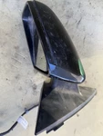 12-14 Mercedes W204 C250 C350 Front Left Driver Mirror A2048108616 Oem Assembly. Fixed Price $149.97.