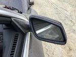 Passenger Side View Mirror Power Heated With Camera Fits 12-15 Bmw 640I 4416909. Fixed Price $139.23.