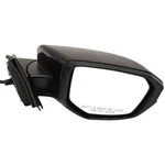 Passenger Side View Mirror Power Body Color Heated Fits 19-20 Insight 181959. Fixed Price $124.00.