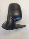 Passenger Side View Mirror Manual Styled Fits 98-05 Ranger 407098. Fixed Price $52.13.