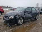 2009-2013 Toyota Corolla Left Driver Side Power Heated Mirror Oem 128-50263AL. Fixed Price $94.95.
