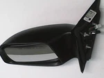 Genuine Nissan Mirror Outside 96301-3TH0A. Fixed Price $313.44.