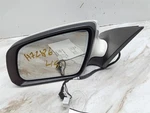 Driver Side View Mirror 204 Type Power C230 Fits 08 Mercedes C-class 23922. Fixed Price $143.99.