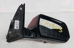 18 19 20 21 Chevrolet Traverse Passenger Side Power Mirror P/n 607557782. Fixed Price $150.00.