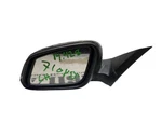 51167285135 Door Mirror Bmw 428I Left 14 15. Fixed Price $104.00.
