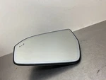 2020-2023 Lincoln Nautilus Left Driver Side Door Mirror Glass Oem Blind Spot. Fixed Price $249.00.
