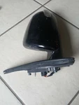 2010 Kia Forte Left Side Mirror Oem 87610 1M000. Fixed Price $53.30.