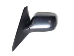 2007-2009 Mazda 3 Driver Side View Mirror Power Non-heated Oem BN8B69180K74. Fixed Price $49.50.