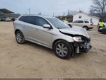 Used Left Door Mirror Fits: 2017 Volvo XC60 Power Illuminated Memory Foldi. Fixed Price $269.90.