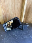 2019-2024 Chevrolet Silverado 1500 Left Driver Mirror Oem Missing Chrome. Fixed Price $129.99.