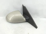 2006-2016 Chevrolet Impala Passenger Right Side View Power Door Mirror Qxdma. Fixed Price $128.65.