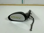 1999-2004 Ford Mustang Front Left Driver Side View Mirror Power Assembly Oem. Fixed Price $62.99.