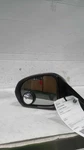 Driver Side View Mirror Without Surround Painted Fits 23-24 Hornet 505446. Fixed Price $202.27.