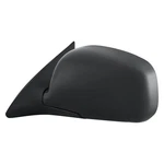 Power Side View Mirror For Lincoln Town Car 2004-2008 Driver 128-00836L. Fixed Price $98.20.