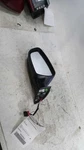 Driver Side View Mirror Power Folding Fits 16-18 Forte 461573. Fixed Price $112.31.