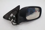 2009-2010 Pontiac Vibe Front Right Passenger Side Door Mirror 8791002650B1 Oem. Fixed Price $104.99.