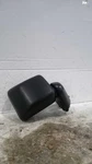 2021 Jeep Wrangler Left Door Mirror Assembly Grey Oem 699388 47K Miles. Fixed Price $96.99.