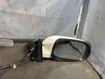 Fits 2005-2008 Acura Tsx Right Door Mirror (white) OEM:76200SECC42ZB. Fixed Price $106.20.