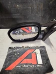 06-10 Chyrsler 300 06-08 Magnum Left Door Mirror Pwr Non-fold Driver Side Lh Oem. Fixed Price $64.62.