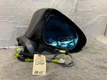 2014 2015 2016 Lexus IS250 IS350 F-sport Right Passenger Power Door Mirror Oem. Fixed Price $279.99.